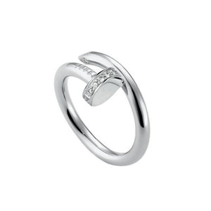 'CELESTE' ring